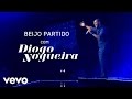 Diogo Nogueira - Beijo Partido (Ao Vivo)