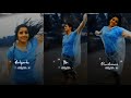 எல்லை தாண்டி நீ ஆடிபாடு Enjoying Life Whatsapp Status Tamil
