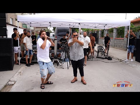 Stefcho Band&Amet Karani-Novi pazar