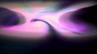 overcoming me-kutless