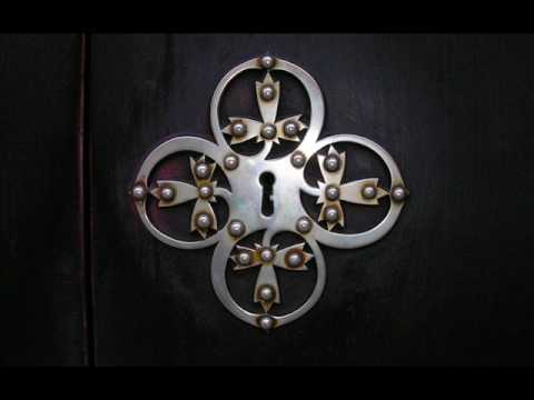 Fungus Funk - Mega Drumer