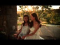 Safe And Sound, Taylor Swift - Cover by Elise ...