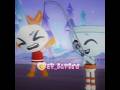 Catching Fish Shrimp Toons Dandyworld 1 Pound Fish Meme 3D Style