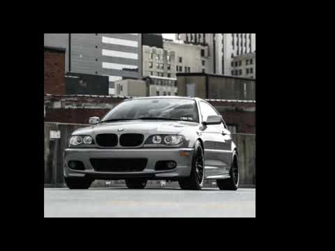 MOJ GRAD - MC Yankoo feat. DJ Bobby B (official Vi