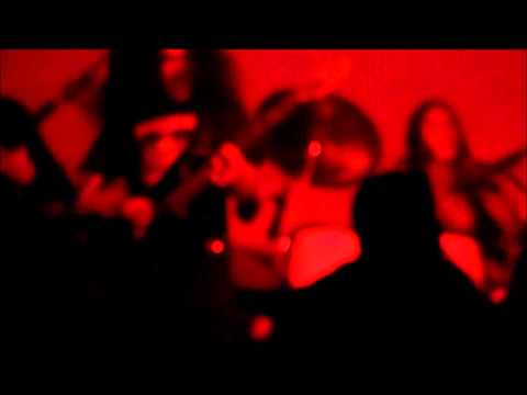 Vítimas da Miséria (VxDxMx) Metal Punk As Fuck!