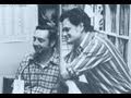 Message from Tom: Harry Chapin Video Challenge