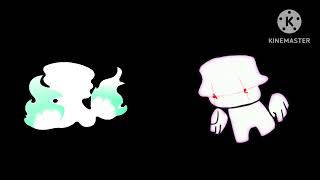 Cover art for Nomophobia X Phonophobia