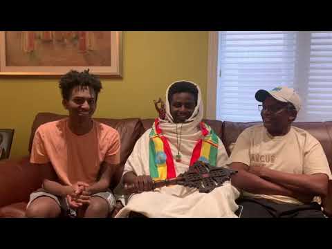 Happy Birthday from the Jara's