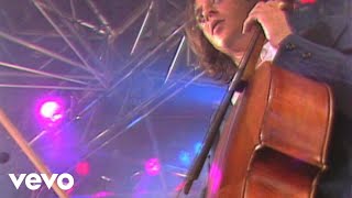 Rio Reiser - Junimond (Rockpop Music Hall 17.05.1986) (VOD)