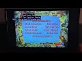 Nelvana Nick Jr 1996