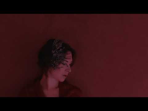 Mari Jürjens - Süü