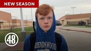 The Rx Defense | Full Episode