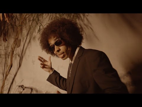 Beykay - Bakumba Freestyle | بي كيه - باكمبا (Official Music Video)