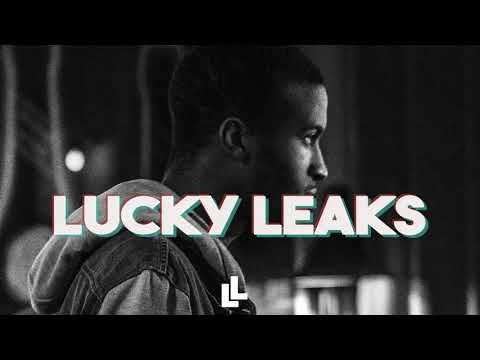 LAYLOw DOWN - True Soldier (Prod. OneBlaze & itsFuckingTrack)💧