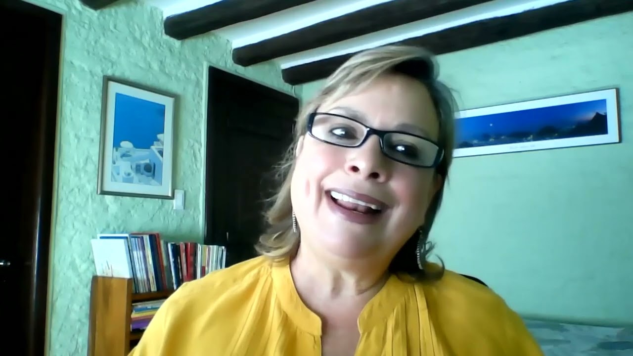 Fotografía ilustrativa del video: La lectura: un puente a la ternura