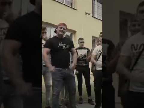 Bajorson feat. MOW Squad - Kochaj mnie #Bajorson #KochajMnie #SiemanoSoprano #MowSquad #VideoClip