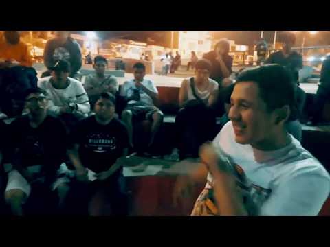 FUTURE VS ORCHA - MUNARQUIA 1ERA RONDA    FECHA 2