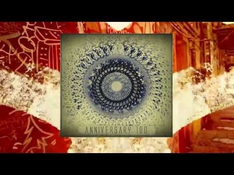 Max Nalimov - Podcasting Mix #100 (Anniversary)