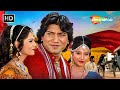 Vikram Thakor Sorry Mari Sajna New Superhit Gujarati Movie 2024 OFFICIAL