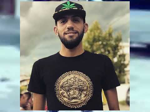 Mandi Nishtulla Eri Qerimi - Aktore 2025 Upload Video