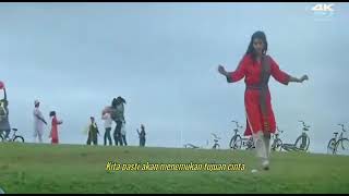 Download lagu Qayamat se qayamatak@e mere hum safar versi mabak mp3