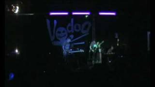 Penelope Sulla Luna - Vendetta!! [live 07/05/10] .avi