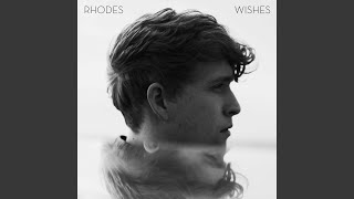 Blank Space (Bonus Track)