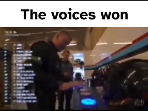 Le mans, 2:30 in the morning: no cake? heroine.