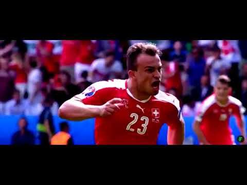 RedOne feat  Adelina & Now United   One World 2018 FIFA World Cup Russia