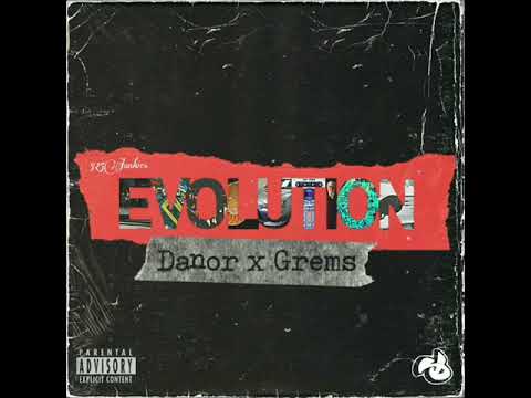 8.-Bendita porquería - 425Junkies ft Shawn Michael