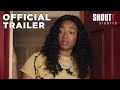 Don T Tell Mom The Babysitter S Dead Official Trailer ON DIGITAL NOVEMBER 19