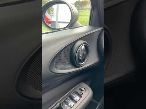 фото mini clubman 0