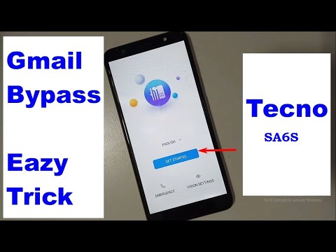 download lagu mp3 mp4 Sa6s, download lagu Sa6s gratis, unduh video klip Sa6s