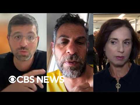Witnesses describe alleged FlyDubai cockpit stabbing: 