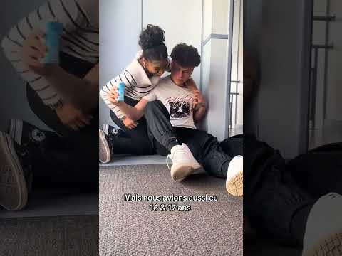 #pourtoi #viral #pourtoii