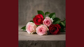 Download lagu Separuh nafasku hanya kamu mp3 Download lagu Separuh nafasku hanya kamu mp3