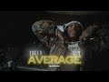 Digga D ft. Slim - Average (Unreleased) | @onlycler