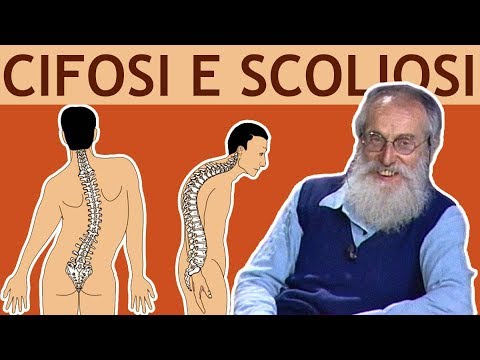 Se somministrato in articolazioni fermatron Come trattare una mandibola dislocata