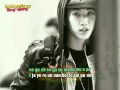 "I Want to Cry" (Brave Brothers.Jay Park) [Easy ...