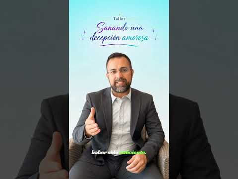Angel Balbuena-12