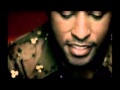 Babyface..How can u be down.