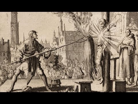 Entrails Massacre & Unholy Grave - Grindbastards Rostock + Absurdity [1997][Full Split EP][HQ]