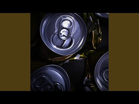 download lagu mp3 mp4 Adam Gleeson On My Own, download mp3 Adam Gleeson On My Own free download, download mp3 Adam Gleeson On My Own