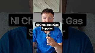 ⚠️ SSE vs Firmus Energy Gas Prices (October 2026)