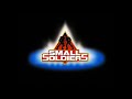 Small Soldiers PS1 Trailer Upscaled HD 1998