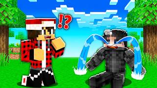 Video thumbnail image