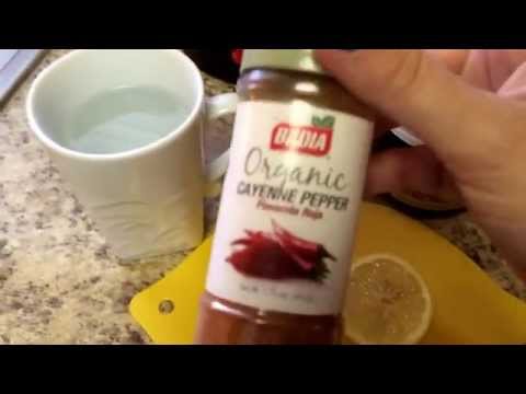 Kung paano sobra sa timbang Gamot mabisa para sa pagbaba ng timbang mga review
