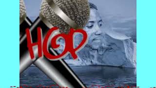 Gucci Mane - Rich Ass Junkie