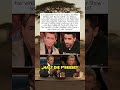 🔥 Peter Maffay vs. Markus Lanz – Der Talk, der alles veränderte