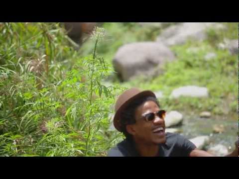 No-Maddz RiSE ABOVE PROFANiTY (Sort out yuh life Jamaica) Poo Puku Poo Puku Poo Official Music Video